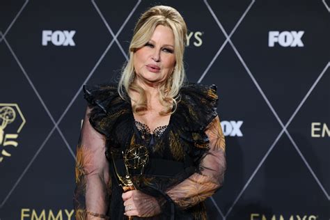 Emmy Awards 2024: Winners List, Shocking Moments and Best of Red Carpet ...