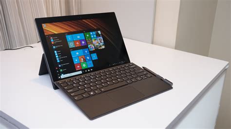 Best tablet with keyboard 2019: top tablets you can type on | Photo ...