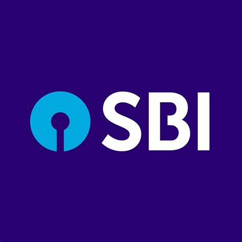 Rebranding State Bank of India, the nation’s largest bank | 3 d