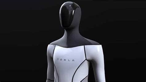 Tesla aims to begin production of its Optimus robot-like humanoid in ...