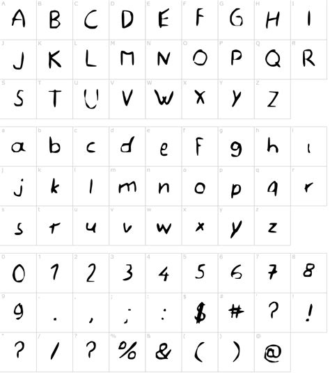 MemeFont Font Download