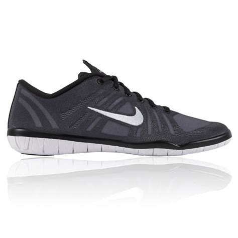 Nike Free 3.0 Studio Dance Women's Training Shoes - SU14 - 50% Off ...