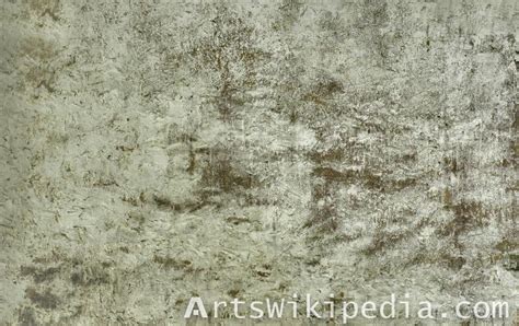 dirt wall texture