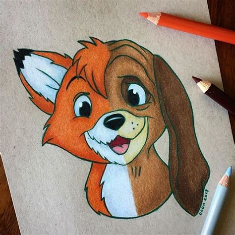 19 Incroyable Tuto Dessin Facile Pics Disney Drawings Easy Cartoon ...