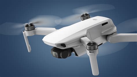 DJI Mini 2 release date, price and everything we know so far DJI Mavic ...