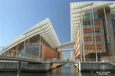 Top 10 Museums of Oslo, Oslo, Norway