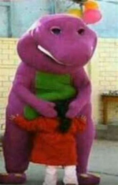 The best Barney memes :) Memedroid