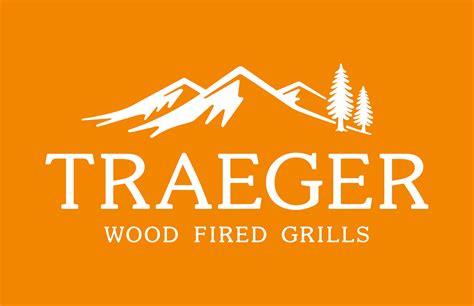 Introducing Traeger Grills & Pellets at AQUA