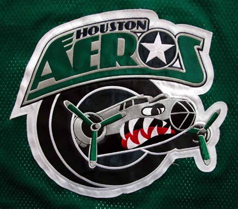 Why Houston Needs An NHL Team - The Sports Column | Sports Articles ...