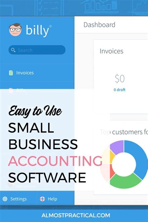 Easy To Use Bookkeeping Software - mindsnew