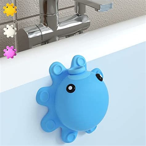 How To Choose The Best Tub Overflow Drain Cover For Your Bathroom