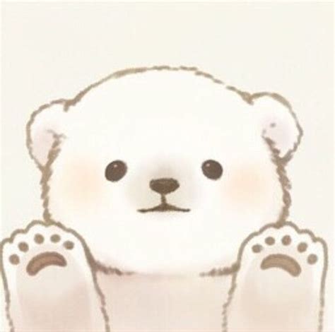 Sociopolitical cute | Cute bear drawings, Cute kawaii drawings, Cute ...