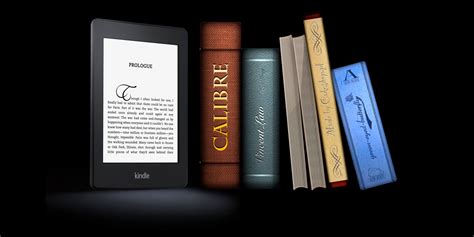 How to convert pdf to kindle format calibre - pnatraffic