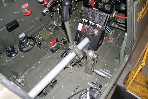 Bell P-39 Airacobra | Cockpit, Model aircraft, Fighter aircraft