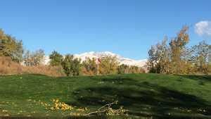 Washoe County Golf Club Tee Times - Reno NV