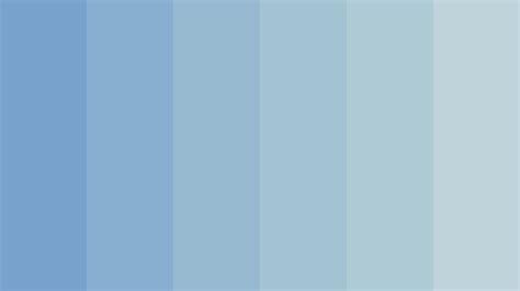 Blue Pastel Colour Background - Pastel blue is a pale shade of blue.