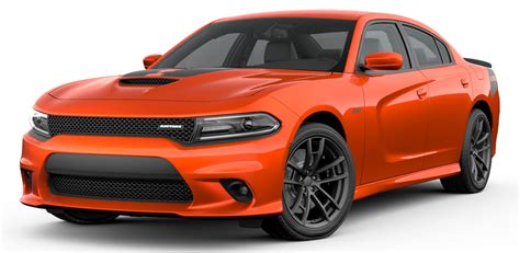 Find Dodge Charger Full Size Sports Sedans for Sale in Dallas TX