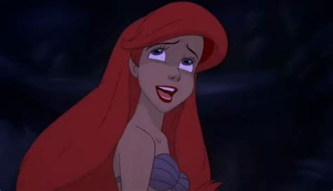 Ariel: Part of your world - The Little Mermaid Photo (20540514) - Fanpop