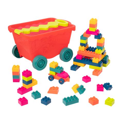 Have Questions about B. toys? We’ve Got Answers. | B. toys | Blog