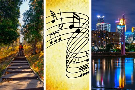 21+ Songs about Minnesota to Get You Singing