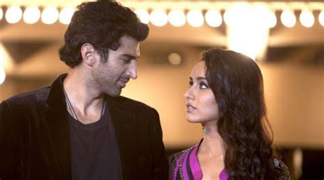 Tum Hi Ho Lyrics - Aashiqui 2 | Arijit Singh