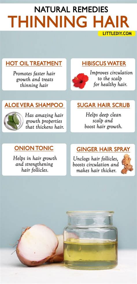 How To Treat Fine Thin Dry Hair A Complete Guide - The 2023 Guide to ...