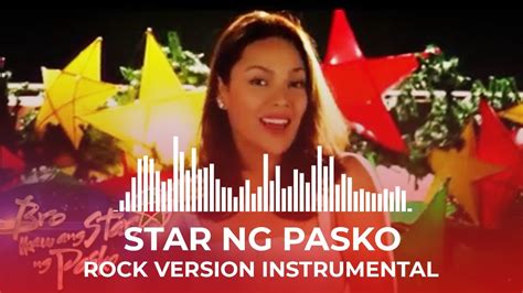 Star Ng Pasko Chords - Chordify