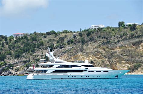 'Below Deck Mediterranean': Terez Lauren Said Lady Michelle is Mega ...