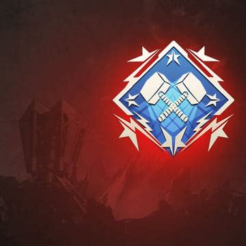 Apex Legends 4k Damage Badge, Legend's Wrath Achievement Boosting Service