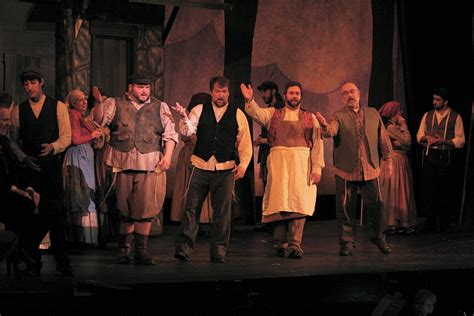 fiddler on the roof original broadway cast - Google Search | Fiddler on ...