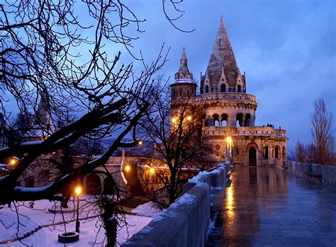 🔥 [50+] Winter Castle Wallpapers | WallpaperSafari