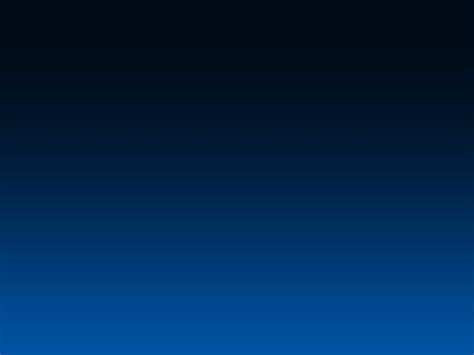 Blue Gradient Wallpaper - WallpaperSafari