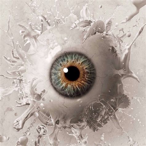 Download Artistic Eye Art