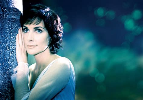 3912657840: The Best Of Enya (FULL ALBUM), Enya