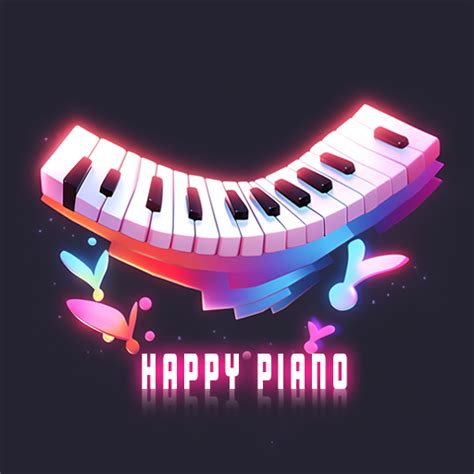 Happy Piano: Piano Master - Apps on Google Play