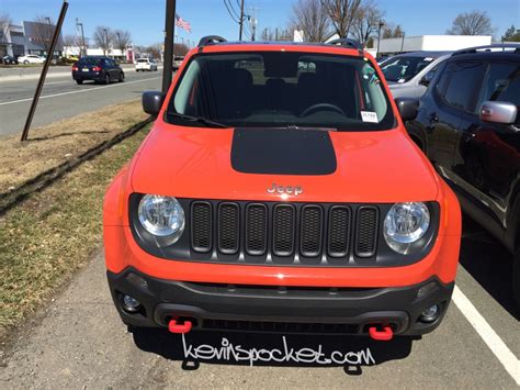 2015-Jeep-Renegade-Trailhawk-Omaha-Orange_008 – kevinspocket