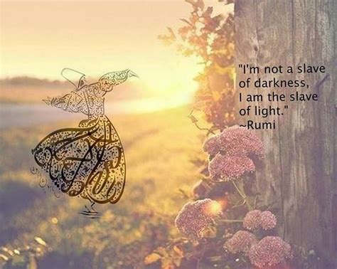 16 best Rumi Quotes images on Pinterest | Rumi quotes, Whirling dervish ...