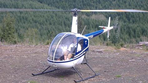 Cost To Buy a Helicopter: 15 Most Popular Models – Pilot Teacher