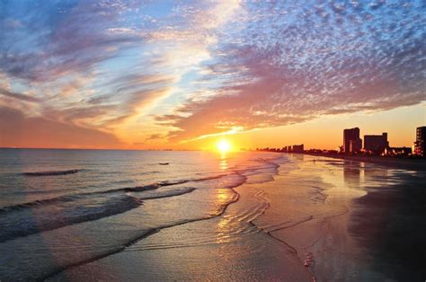 13 Reasons Why Fall in Myrtle Beach is Awesome - MyrtleBeach.com