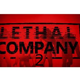 Lethal Company 2 | Thunderstore - The Lethal Company Mod Database