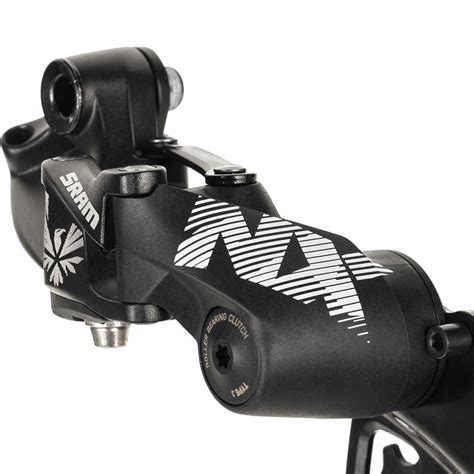 SRAM NX Eagle 12-Speed Rear Derailleur | Competitive Cyclist