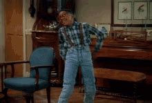 Urkel GIFs | Tenor