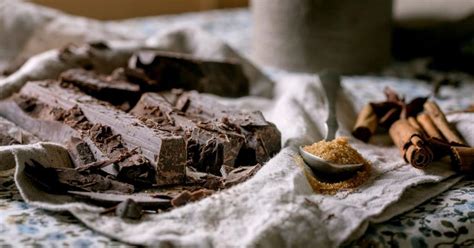 Is Dark Chocolate Vegan? How to Tell