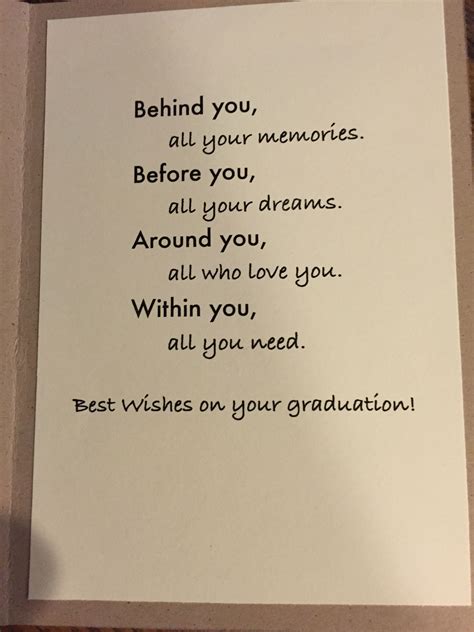 Happy Graduation Quotes And Sayings - ShortQuotes.cc