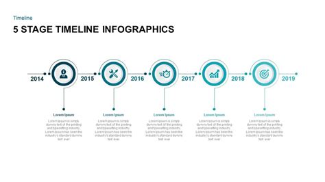 Powerpoint timeline examples - daxheart