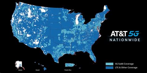 Verizon 5g Coverage Map 2025 - Celle Bethena