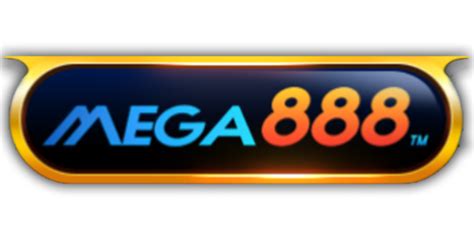 Mega888