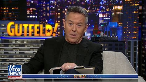 Greg Gutfeld: Is this a prank that has gotten way out of hand? | Fox ...