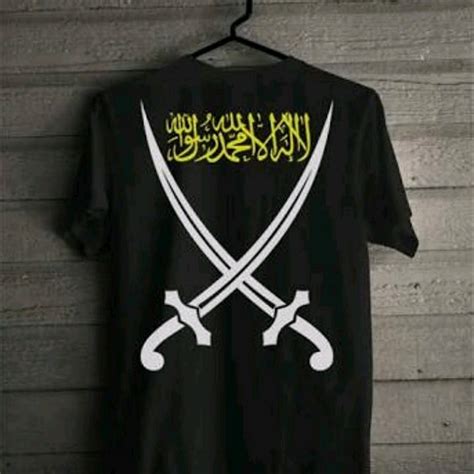 50+ Desain Baju Islami Background