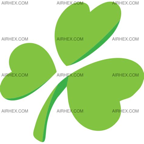 Aer Lingus Logo | Airline logo, Square logo, Plane design